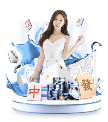准备转会？官方：帕莱斯特拉因身体原因提前离开本期意大利队集训